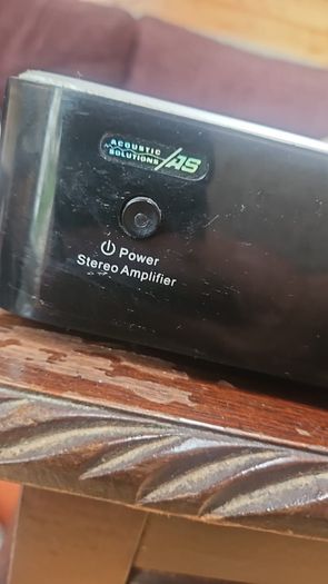 pioneer speakers  and stereo amplifier