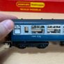 Hornby 00 Gauge Intercity Coach R921 Mk2 Tourist Open 2nd Boxed M5120 Image 3