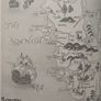 The Last Armada - Siege of Kinsale 1601 by Des Ekin (Irish Spanish History Paperback 2014) Image 7