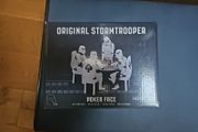 Star Wars Original Stormtrooper