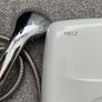 Triton T90Z Image 2
