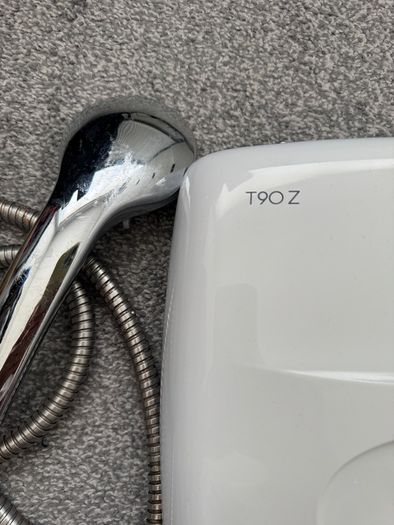 Triton T90Z