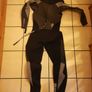Wetsuit Image 5