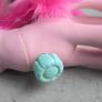Twirler Dance N Prance Ponies MLP G1 My Little Pony Image 10