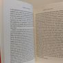 Going to the dogs by Pierre LemaItre HARDBACK BOOK Image 6