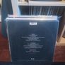 My Chemical Romance - Three Cheers For Sweet Revenge Vinyl Image 2