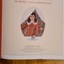 The Last Princess. The Story Of Princess Ka' I Ulani Of Hawai 'i. By Fay Stanley. Illustrated By Diane Stanley. Large Volume Hardback Book  C/w With Dustjacket In Very Good Condition. Image 4