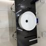 Villeroy & Boch Antheus 1200mm Vanity Image 2