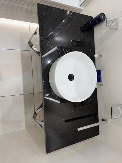 Villeroy & Boch Antheus 1200mm Vanity
