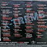 Clubland X-Treme 2 x CD Image 2