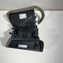 BMW 5 F10 F11 front front R dashboard air vent ventilation air nozzle F5916688808 a3l2b128g Image 2