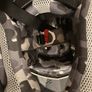Mx helmet Image 5