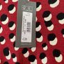 Principles Spit Swing Dress size 12 New with tags Image 2
