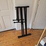 keyboard stands Image 5