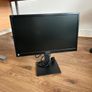 Monitor Image 2