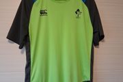Ireland Rugby Jersey