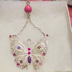 Long chain
