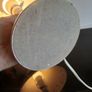 Table Lamp Image 5