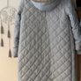 Canada Goose Image 4
