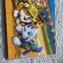 Paw patrol jigsaw x3 Image 2