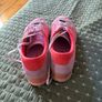 Adidas Gazelle Stack trainers 5.5 Image 9