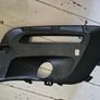 car part Image 2