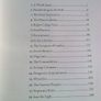 Dark Renaissance The dangerous times and fatal genius of Christopher Marlowe Image 3