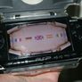 Psp 2000 Image 7