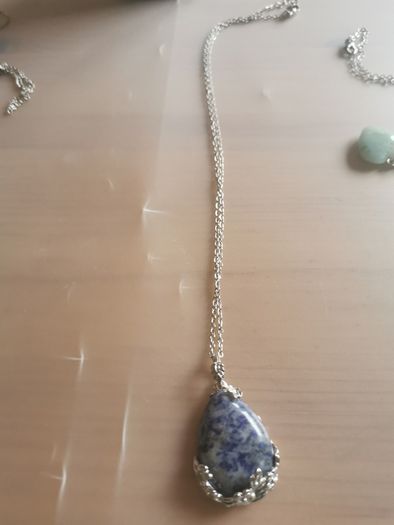 For sale jewellery