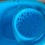 mop bucket Image 2