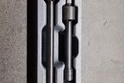 Snap On 3/8" Extension Swivels