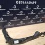 Toyota rav 4 2019-on front panel brace Image 3