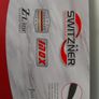 SWITZNER 6 piece knife set, Brand New, Top Quality Image 2