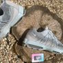 Premium Style Nike Air Max 95 Image 3