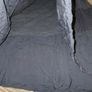 ladies skirt Image 5