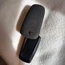 BMW Key Pouch Holder F30 F10 F01 Image 3
