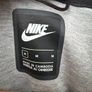 Nike tech fleece hoodie Image 2
