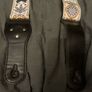 Guitar Strap electric acoustic guitar parts accessories Image 2