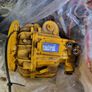 Gear box Image 3