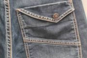 Crosshatch  Jeans Size 30 X30