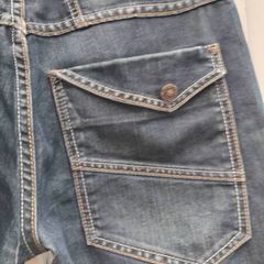 Crosshatch  Jeans Size 30 X30