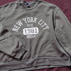 Primark Sport Top  Size 12