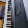 Hemingway DP-501 MKII Digital Piano with Stool & Accessories Image 5