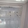 Hoover 50/50 fridge freezer Image 7