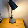 desk lamp Image 2