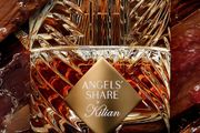 Kilian Angels Share 100ml