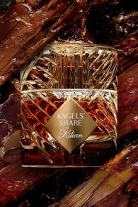 Kilian Angels Share 100ml