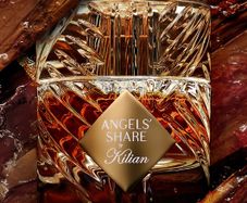 Kilian Angels Share 100ml