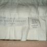 The white company Linen blouse Image 3