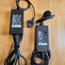 Charger  Dell (original) 180w, Image 2